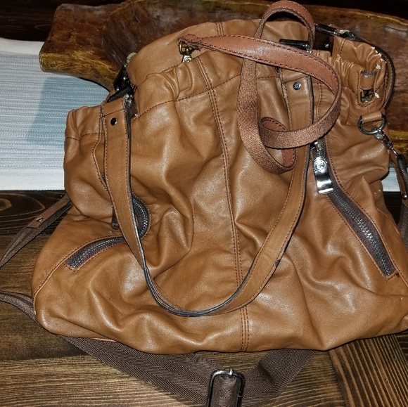 Purse - Picture 2 of 2